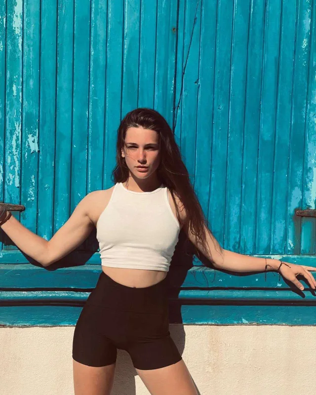 Nisanın milyonluq çəkilişi