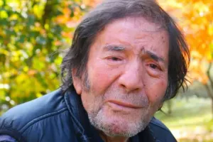 Musa Yaqubun qəbirüstü abidəsi ucaldıldı