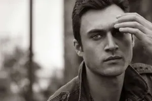 “35 yaşım var, məni hansı qurum işə qəbul edər?”