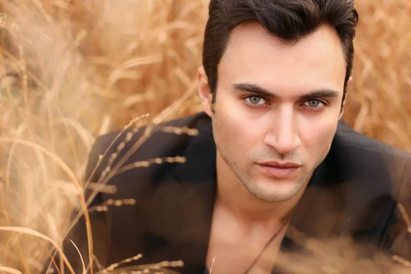 “35 yaşım var, məni hansı qurum işə qəbul edər?”