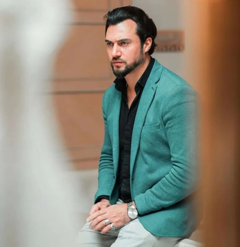 “35 yaşım var, məni hansı qurum işə qəbul edər?”