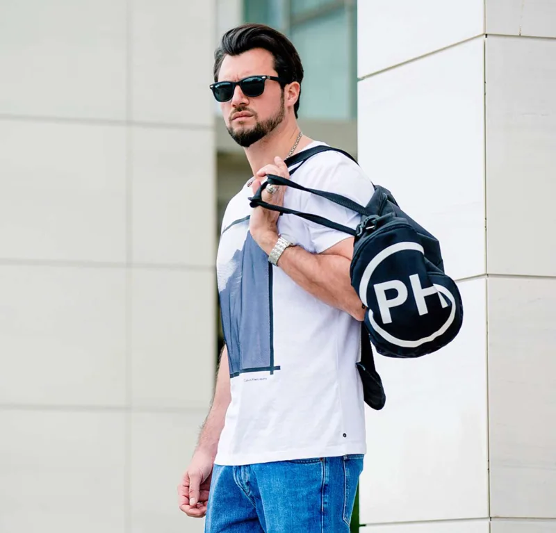 “35 yaşım var, məni hansı qurum işə qəbul edər?”