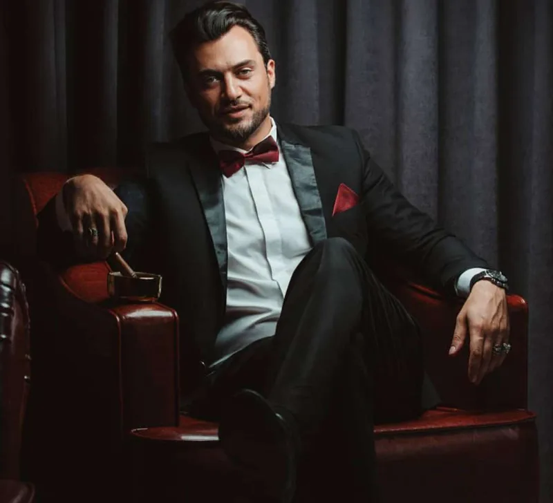 “35 yaşım var, məni hansı qurum işə qəbul edər?”