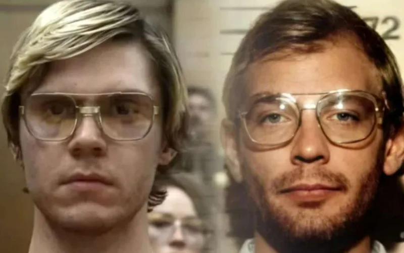 Bu serial izlənmə rekordu qırır