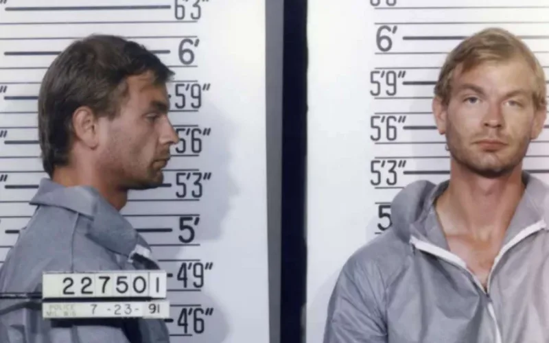 Bu serial izlənmə rekordu qırır