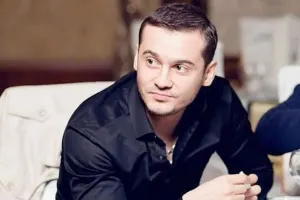 “Məhərrəmlikdə kökələcəm” - Emil arıqlamağı haqda