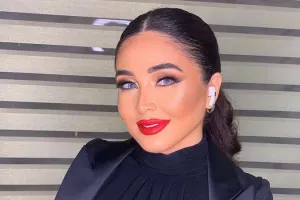 Elnarə Rövşənlə Şuşaya “getdi”