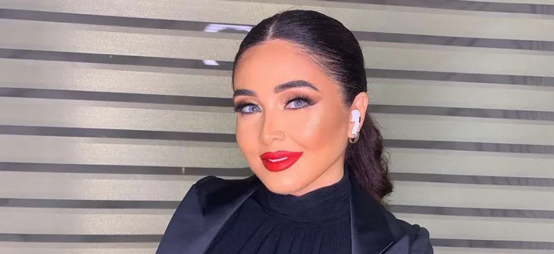 Elnarə Rövşənlə Şuşaya “getdi”