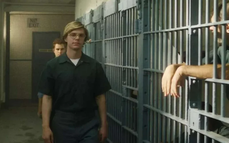 Bu serial izlənmə rekordu qırır