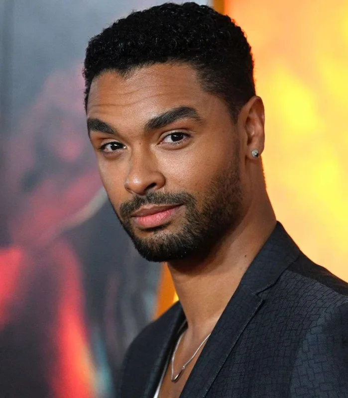 Berlindən sonra Londonda!