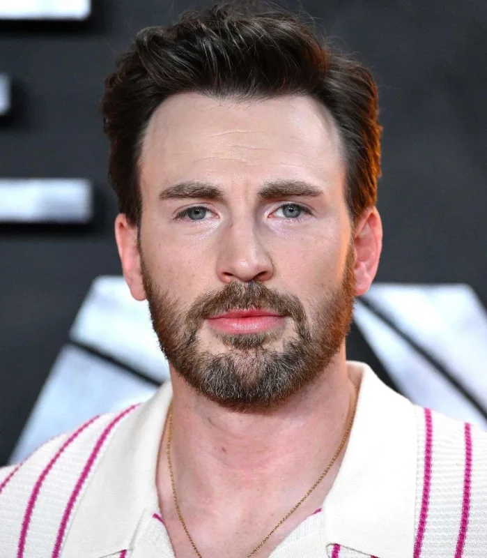 Berlindən sonra Londonda!