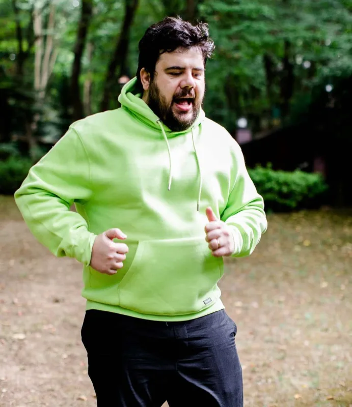 Eser əməliyyat olundu