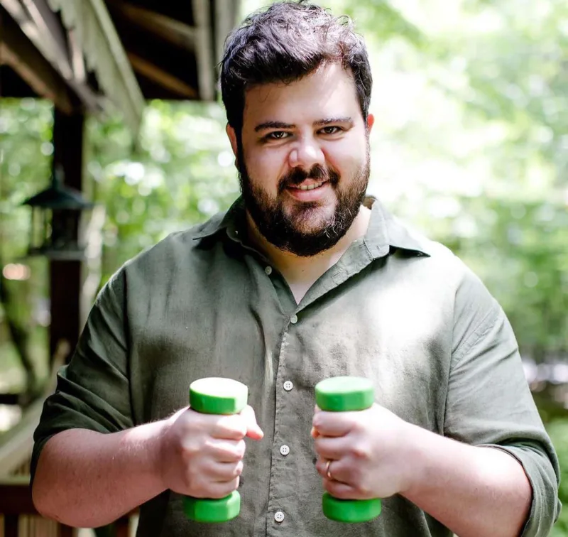 Eser əməliyyat olundu