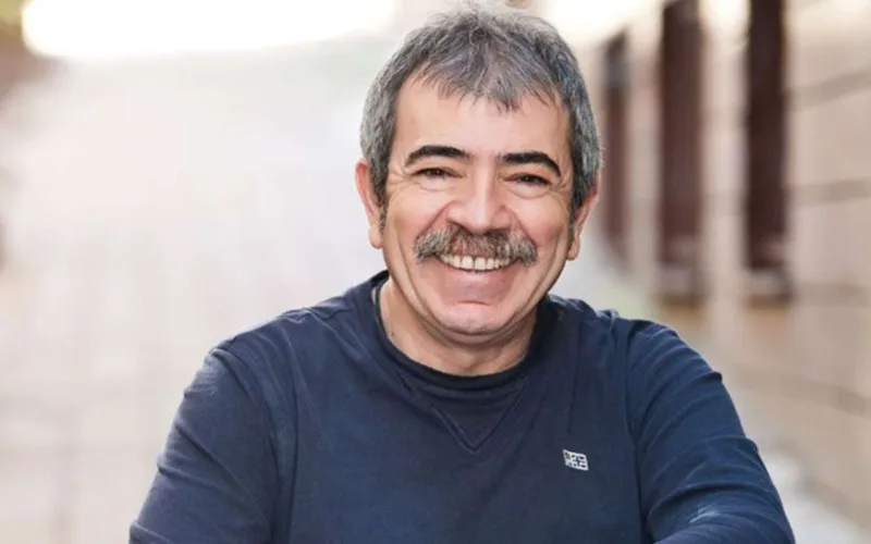 “Hər kəs bu serialdan sonra dəyərləndirildi”