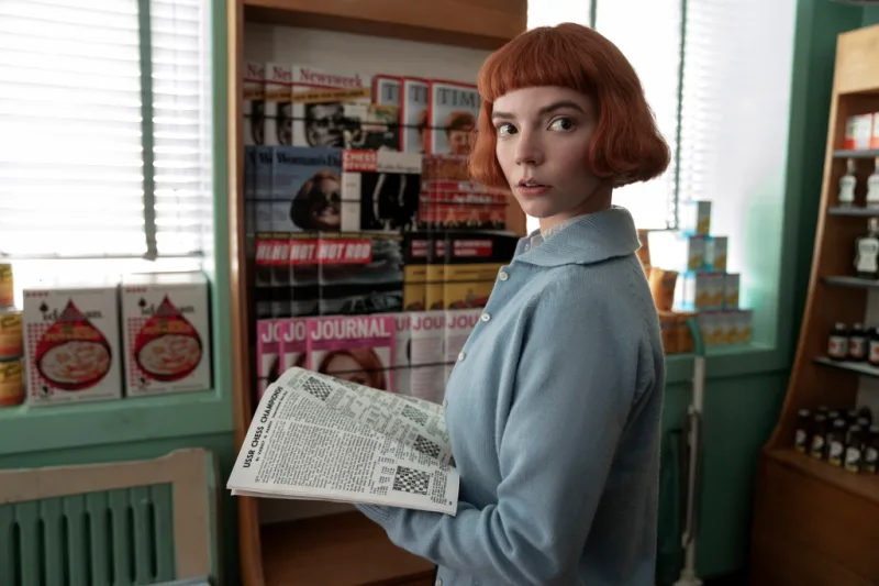 Gizli nikah bağladılar