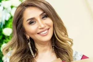 “Bu gün danışmaq üçün dünən qaloş geyinmişəm”