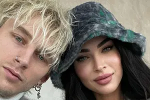 Bir-birilərinin qanını içirlər