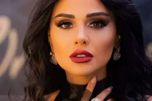 “Günahsız insanları rahat buraxın”