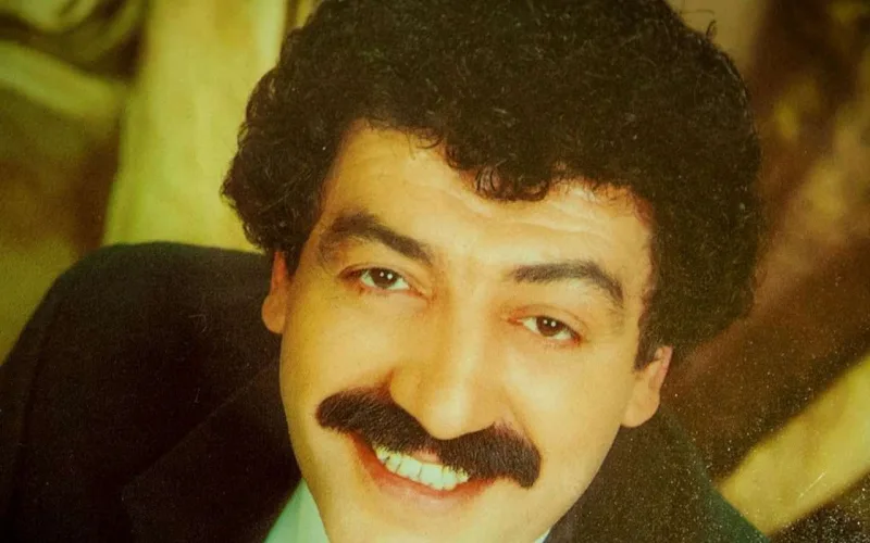 Gənclər Müslüm Gürsesi seçdi