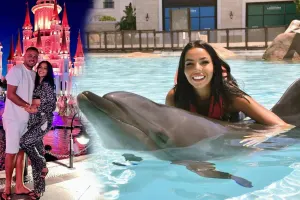 10 min dollarlıq tətil