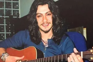 Barış Akarsu filmində kimlər rol alacaq?