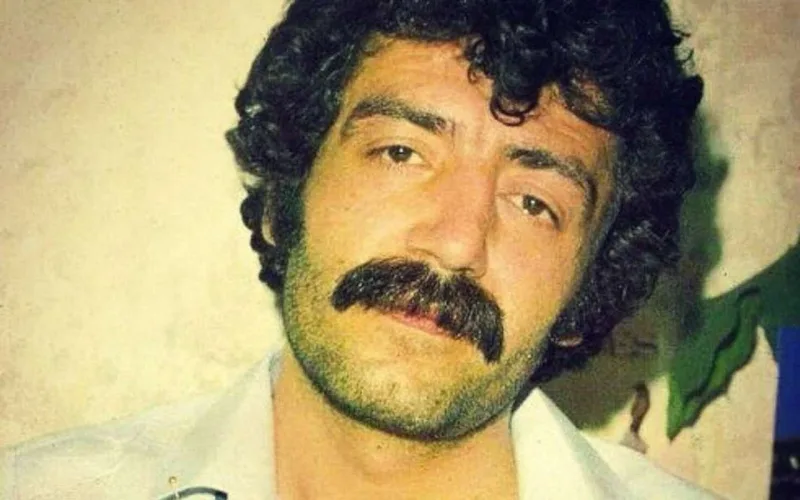 Gənclər Müslüm Gürsesi seçdi