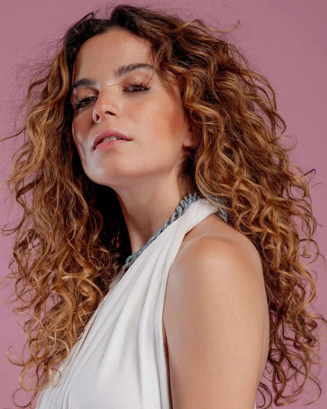 Barış Akarsu filmində kimlər rol alacaq?