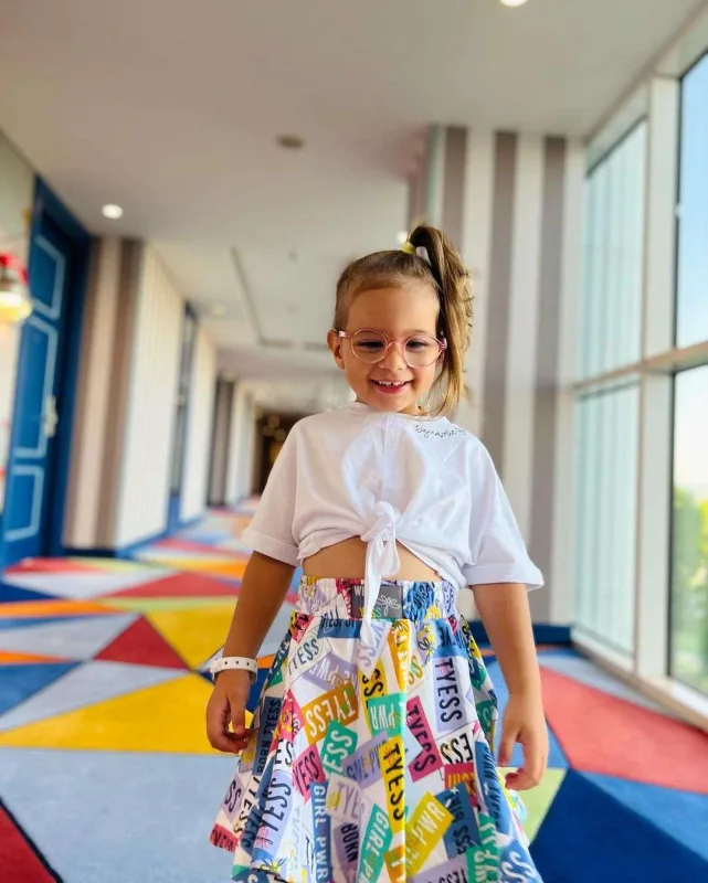 10 min dollarlıq tətil