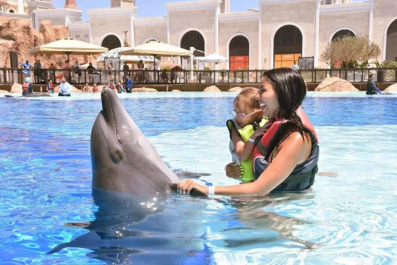 10 min dollarlıq tətil