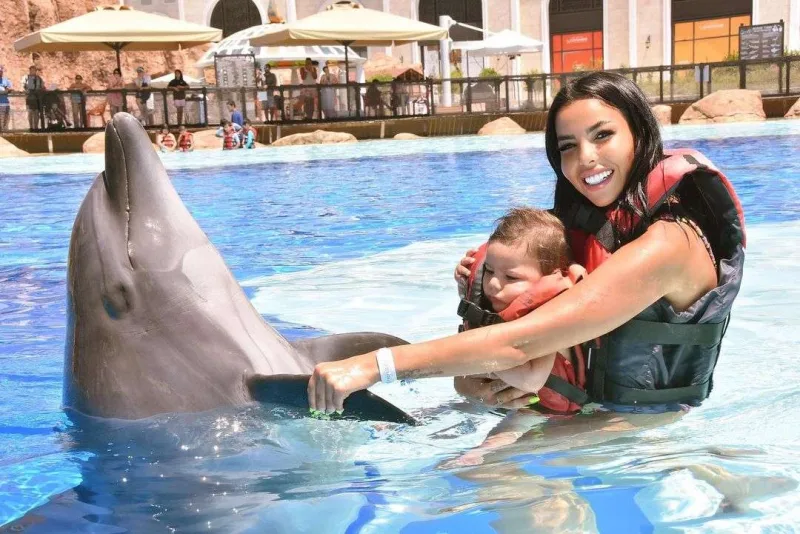 10 min dollarlıq tətil