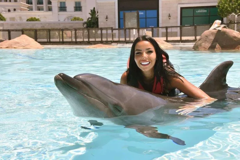 10 min dollarlıq tətil