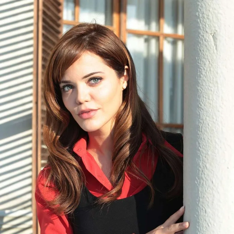 Hilal və Metin ayrıldı