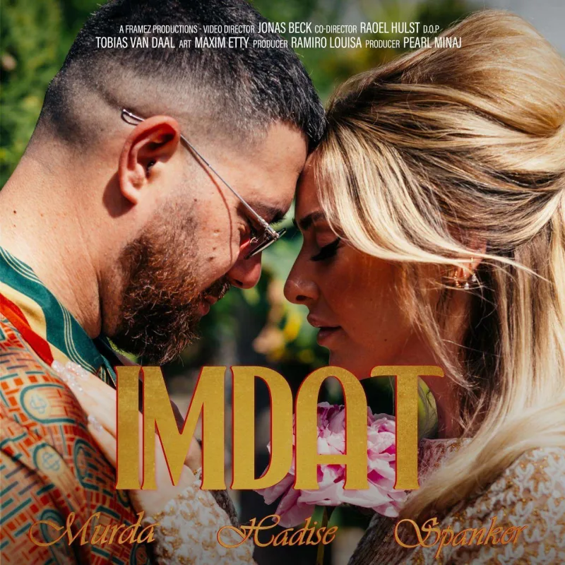 Ayrılığa səbəb Murda imiş... - İddia