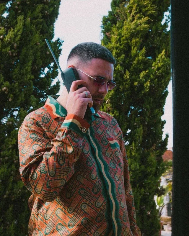 Ayrılığa səbəb Murda imiş... - İddia