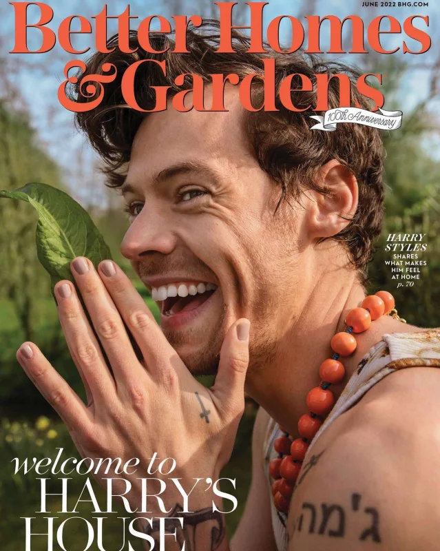 Cinsi orientasiyası ilə bağlı sualı cavablandırdı