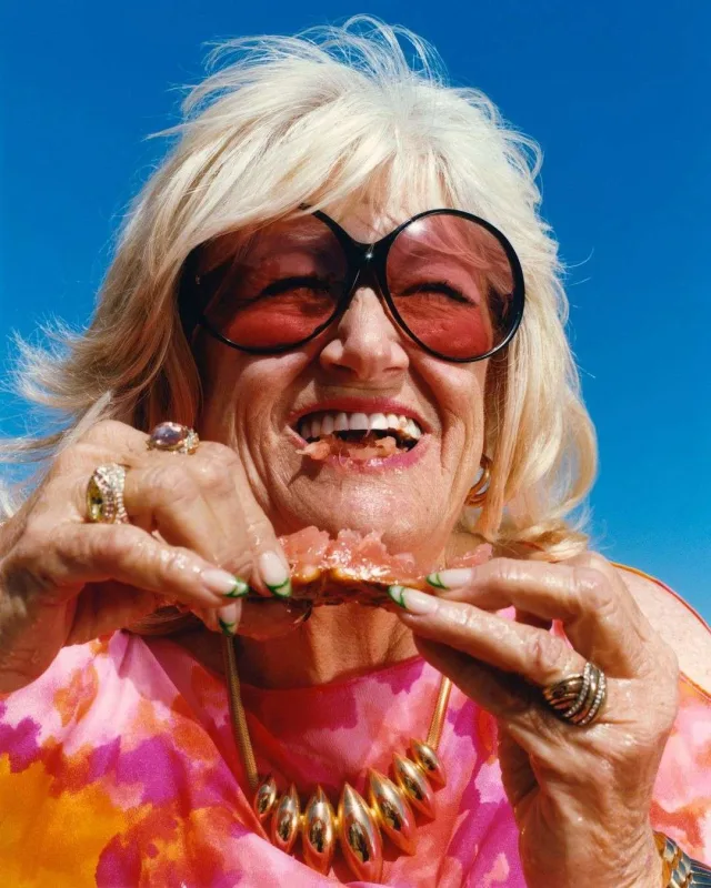 Herri Staylesin kosmetika brendində nələr var?