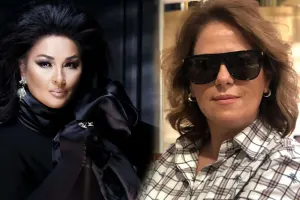 İllər sonra yenidən münsif oldular