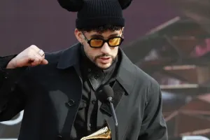 İlk latın super qəhrəmanı olacaq