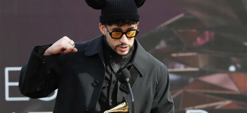 İlk latın super qəhrəmanı olacaq