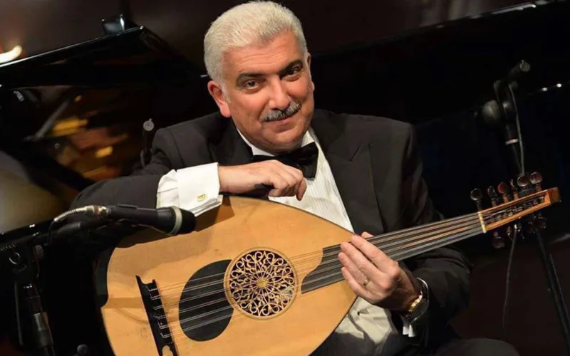 İllər sonra yenidən münsif oldular