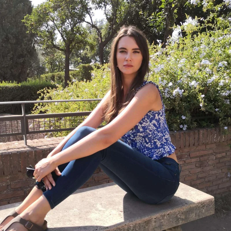 Leyla gizlincə evləndiyini açıqladı