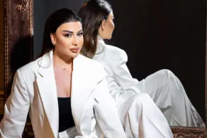 “Anamı aldatdılar, müflis olduq”