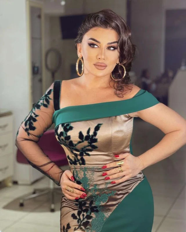 “Anamı aldatdılar, müflis olduq”