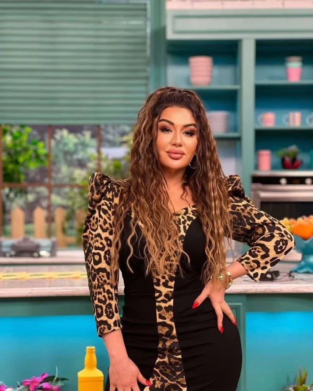 “Anamı aldatdılar, müflis olduq”