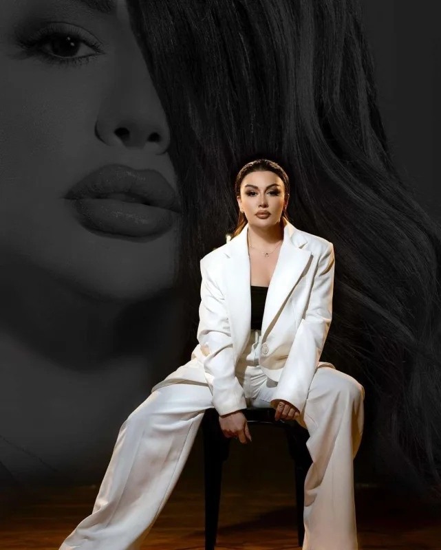 “Anamı aldatdılar, müflis olduq”