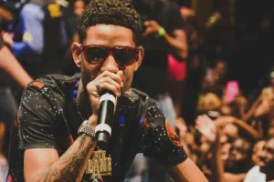 Reperin ölümündə şübhəli şəxslər saxlanıldı