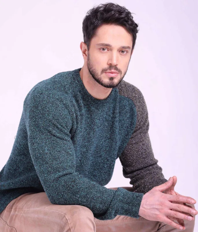 Muratın tərli dəsmalı üstündə dava etdilər - VİDEO