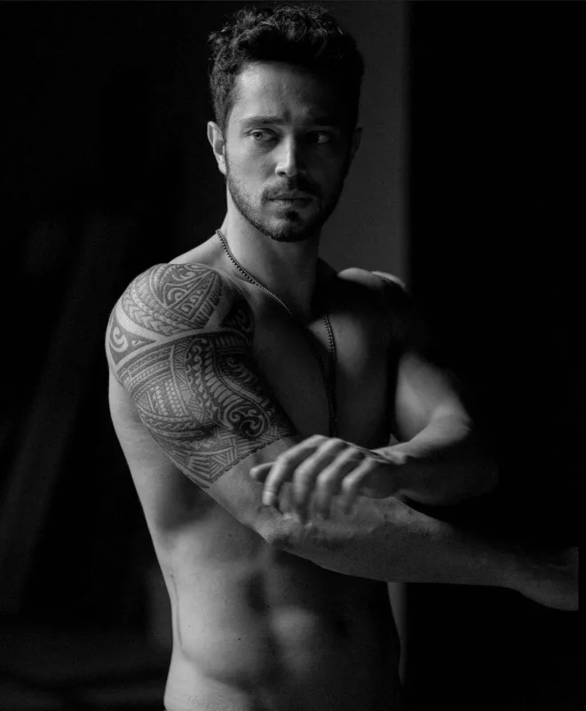 Muratın tərli dəsmalı üstündə dava etdilər - VİDEO