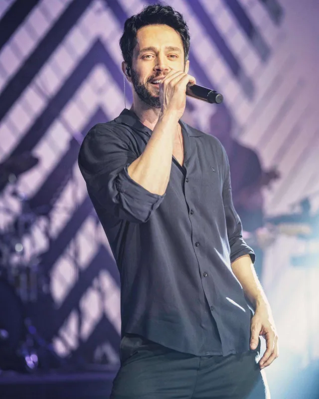 Muratın tərli dəsmalı üstündə dava etdilər - VİDEO