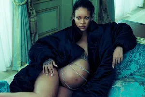 Hamilə qadınlar üçün geyim çıxaracaq